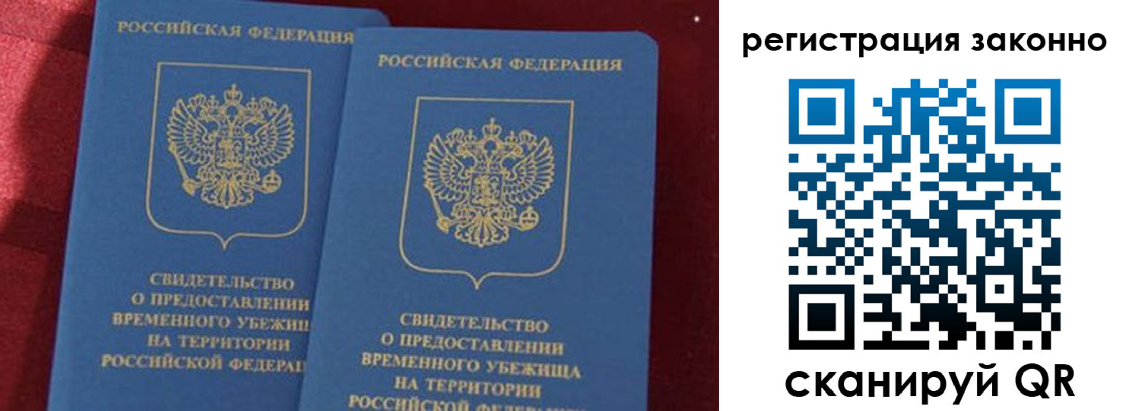 прописка в Венёве